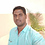 Prabu_Gautham