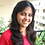 Prachi_Joglekar