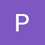 Pradeep_Kulal