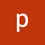pradeep_m