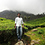 Pradeep_Sundaram