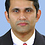 pradeepphilip