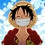Prajith_KP