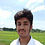 Prajwal_Gowda