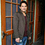 prakash_khulbe