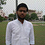 Prakhar_Singh