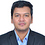 prasad_botre