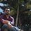 Prasanth