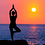 Prathyusha_N