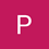 Pratik_Londhe
