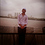 Pratik_Patel