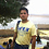 Praveen_Ashapure