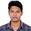 PRAVEENKUMAR_ELE