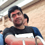 pritesh_muli