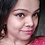 Priya_Khiwal