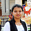 priyanka_ram