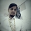 Priyaranjan_dwivedi