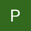Puneet_Jain