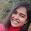 Purbita_Biswas