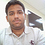 Puttaparthi_Thejdeep