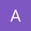 qa_adrian