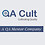 QA_Automaton_Testing