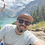 Rafael_Murer