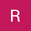 Rahma_Haddar