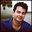 rahul_kumar1