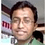 rahulmr