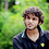 Raiyeem_Farhan