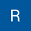 Raja_Reddy