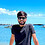 Rajan_Aghara