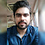 Rajesh_Singh