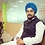 Ramandeep_Singh