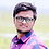 RamCharan_Gaddipalli
