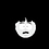 Randy_Harsh