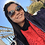 Rashi_Mahajan