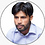 Rashid_Ali