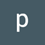 Rashmi_96