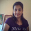 rashmi_reddy