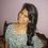 Rashmi_Sharma