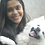 Rasika1