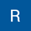 Rasma_Tech