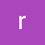 ravi_baghmar