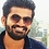 Ravi_Kishore