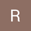 Ravi_Pln