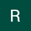 Ravichand_Damerla