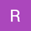Ren_Antony
