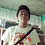 Reth_Kevin_Bagares